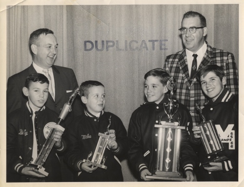 BillyScott Trophy Champs Pic.jpeg BillyScott Trophy Champs Pic.jpeg